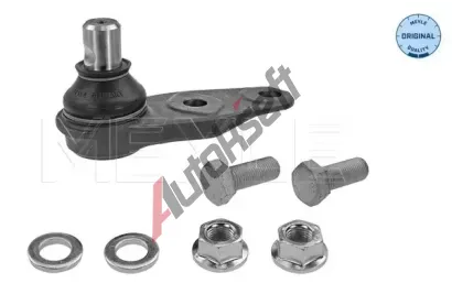 MEYLE ep ramene ME 16-16 010 0018, 16-16 010 0018