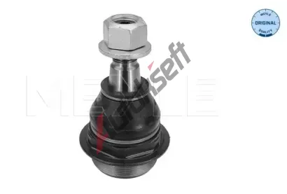 MEYLE ep ramene ME 16-16 010 0019, 16-16 010 0019