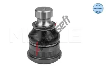 MEYLE ep ramene ME 16-16 010 0020, 16-16 010 0020