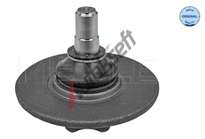 MEYLE ep ramene MEYLE-ORIGINAL Quality ME 16-16 010 0026, 16-16 010 0026