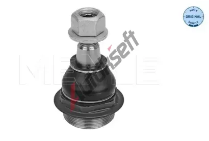 MEYLE ep ramene MEYLE-ORIGINAL Quality ME 16-16 010 0031, 16-16 010 0031