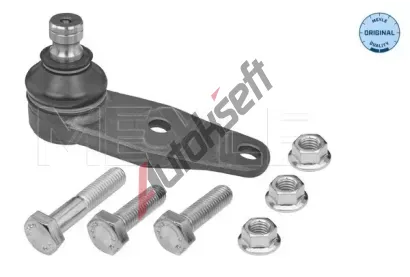 MEYLE ep ramene ME 16-16 010 4264, 16-16 010 4264