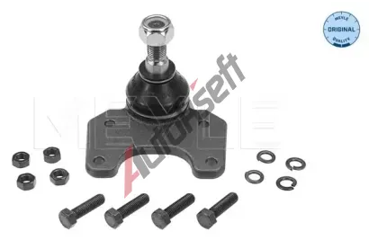 MEYLE ep ramene ME 16-16 010 4281, 16-16 010 4281