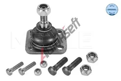 MEYLE ep ramene ME 16-16 010 4295, 16-16 010 4295