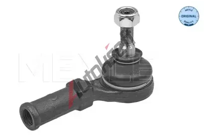MEYLE ep zen ME 16-16 020 0000, 16-16 020 0000