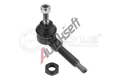 MEYLE ep zen ME 16-16 020 0003, 16-16 020 0003