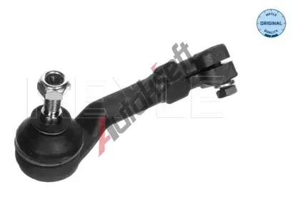 MEYLE ep zen ME 16-16 020 0004, 16-16 020 0004