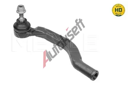 MEYLE ep zen HD QUALITY ME 16-16 020 0009/HD, 16-16 020 0009/HD