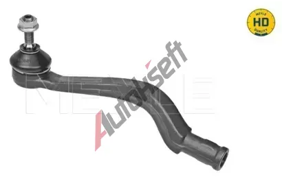MEYLE ep zen ME 16-16 020 0011/HD, 16-16 020 0011/HD