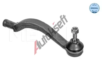 MEYLE ep zen ME 16-16 020 0012, 16-16 020 0012