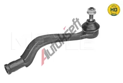 MEYLE ep zen ME 16-16 020 0012/HD, 16-16 020 0012/HD