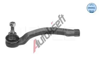 MEYLE ep zen ME 16-16 020 0013, 16-16 020 0013