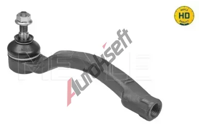 MEYLE ep zen MEYLE-HD Quality ME 16-16 020 0013/HD, 16-16 020 0013/HD