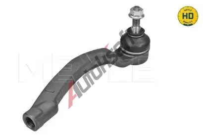 MEYLE ep zen MEYLE-HD Quality ME 16-16 020 0015/HD, 16-16 020 0015/HD