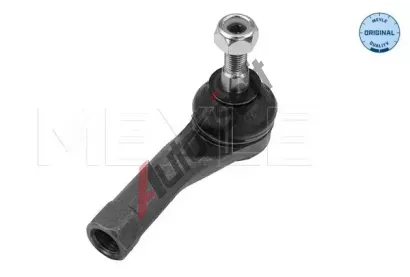 MEYLE ep zen ME 16-16 020 0016, 16-16 020 0016