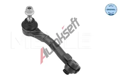 MEYLE ep zen ME 16-16 020 0017, 16-16 020 0017