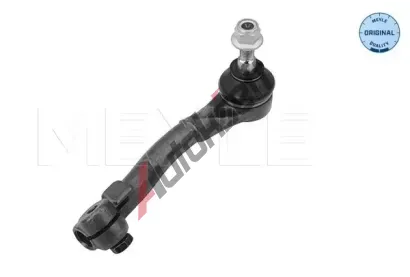 MEYLE ep zen ME 16-16 020 0018, 16-16 020 0018