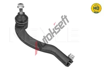 MEYLE ep zen ME 16-16 020 0019/HD, 16-16 020 0019/HD
