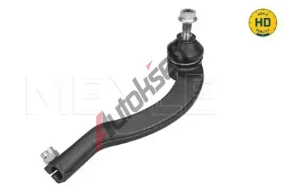 MEYLE ep zen ME 16-16 020 0020/HD, 16-16 020 0020/HD