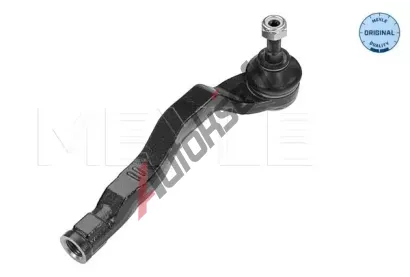 MEYLE ep zen ME 16-16 020 0021, 16-16 020 0021