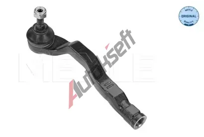 MEYLE ep zen ME 16-16 020 0022, 16-16 020 0022