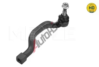 MEYLE ep zen ME 16-16 020 0023/HD, 16-16 020 0023/HD