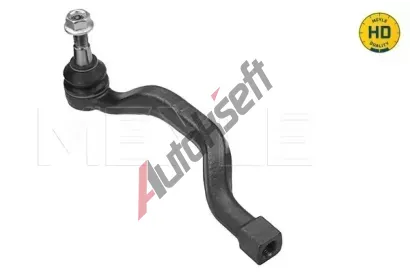 MEYLE ep zen ME 16-16 020 0024/HD, 16-16 020 0024/HD