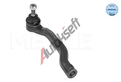 MEYLE ep zen ME 16-16 020 0025, 16-16 020 0025