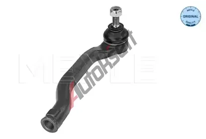 MEYLE ep zen ME 16-16 020 0026, 16-16 020 0026