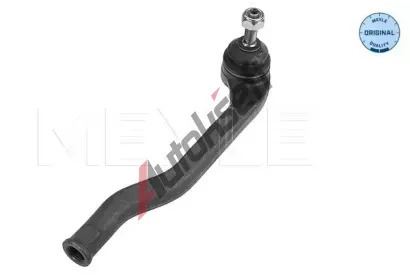 MEYLE ep zen ME 16-16 020 0028, 16-16 020 0028