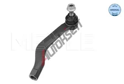 MEYLE ep zen ME 16-16 020 0029, 16-16 020 0029