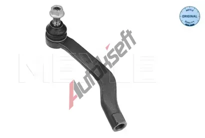 MEYLE ep zen ME 16-16 020 0030, 16-16 020 0030