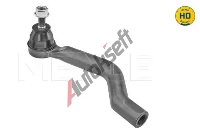 MEYLE ep zen MEYLE-HD Quality ME 16-16 020 0037/HD, 16-16 020 0037/HD