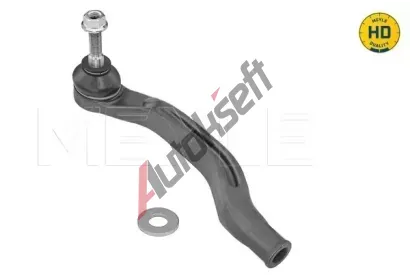 MEYLE ep zen MEYLE-HD Quality ME 16-16 020 0039/HD, 16-16 020 0039/HD