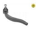 MEYLE ep zen MEYLE-HD Quality ‐ ME 16-16 020 0041/HD