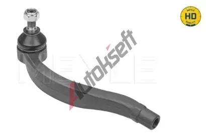 MEYLE ep zen MEYLE-HD Quality ME 16-16 020 0041/HD, 16-16 020 0041/HD