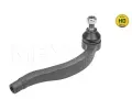 MEYLE ep zen MEYLE-HD Quality ‐ ME 16-16 020 0042/HD