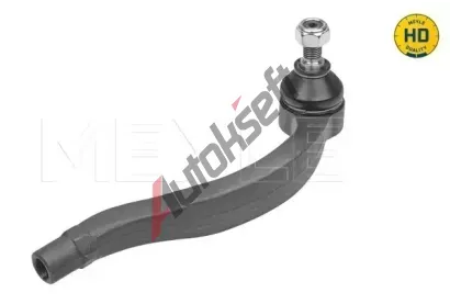 MEYLE ep zen MEYLE-HD Quality ME 16-16 020 0042/HD, 16-16 020 0042/HD