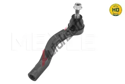 MEYLE ep zen MEYLE-HD Quality ME 16-16 020 0043/HD, 16-16 020 0043/HD