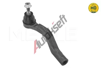 MEYLE ep zen MEYLE-HD Quality ME 16-16 020 0044/HD, 16-16 020 0044/HD