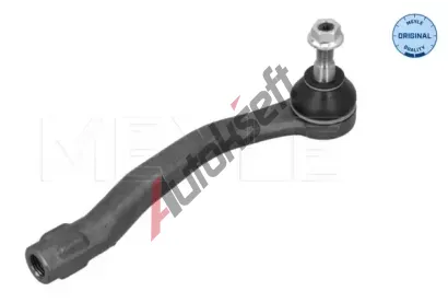 MEYLE ep zen MEYLE-ORIGINAL: True to OE. ME 16-16 020 0050, 16-16 020 0050