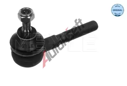 MEYLE ep zen ME 16-16 020 4252, 16-16 020 4252