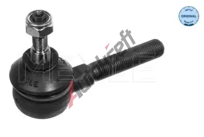 MEYLE ep zen ME 16-16 020 4273, 16-16 020 4273