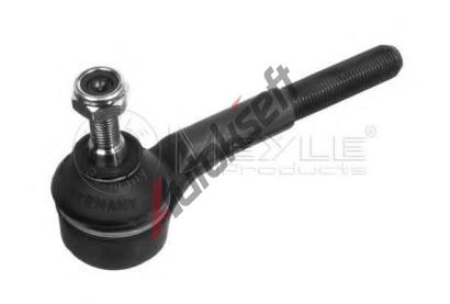 MEYLE ep zen ME 16-16 020 4287, 16-16 020 4287