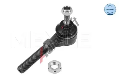 MEYLE ep zen ME 16-16 020 7015, 16-16 020 7015