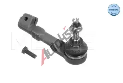 MEYLE Čep řízení ME 16-16 020 7026, 16-16 020 7026  MEYLE Čep řízení ME 16-16 020 7026, 16-16 020 7026