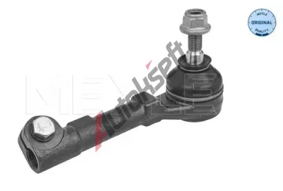 MEYLE ep zen ME 16-16 020 7054, 16-16 020 7054