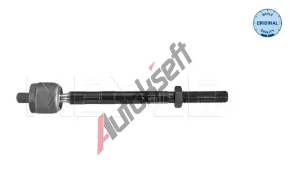 MEYLE Axiln kloub pnho thla zen ME 16-16 030 0000, 16-16 030 0000