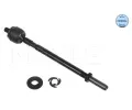 Axiln kloub pnho thla zen MEYLE ‐ ME 16-16 030 0004