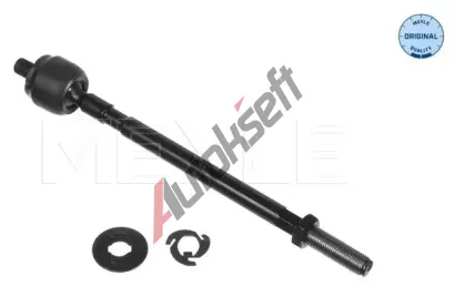 MEYLE Axiln kloub pnho thla zen ME 16-16 030 0004, 16-16 030 0004